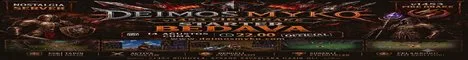 DEİMOSMYKO V1453 HARD FARM NOSTALGİA