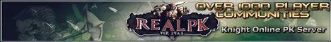 Full Item + Full PUS + Full Skill - 83
