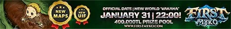 FİRSTMYKO 31.01.2025 OFFİCİAL NEW Uİ