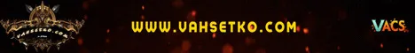 VAHSETKO